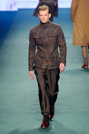 Fotoservizio/FW 2015-2016/MEN/ETRO/DP1/36
