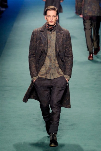 Fotoservizio/FW 2015-2016/MEN/ETRO/DP1/37