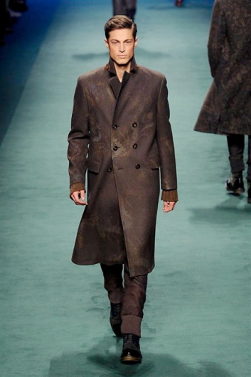 Fotoservizio/FW 2015-2016/MEN/ETRO/DP1/38