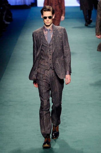 Fotoservizio/FW 2015-2016/MEN/ETRO/DP1/39
