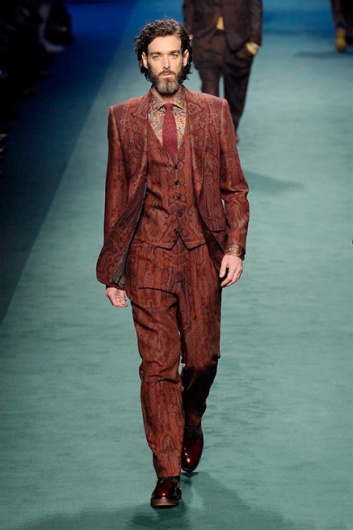 Fotoservizio/FW 2015-2016/MEN/ETRO/DP1/40