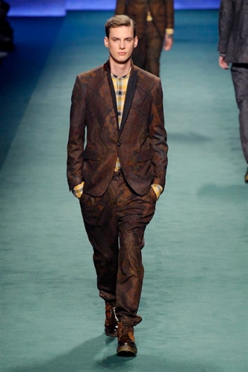 Fotoservizio/FW 2015-2016/MEN/ETRO/DP1/41