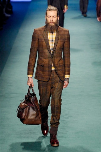 Fotoservizio/FW 2015-2016/MEN/ETRO/DP1/42