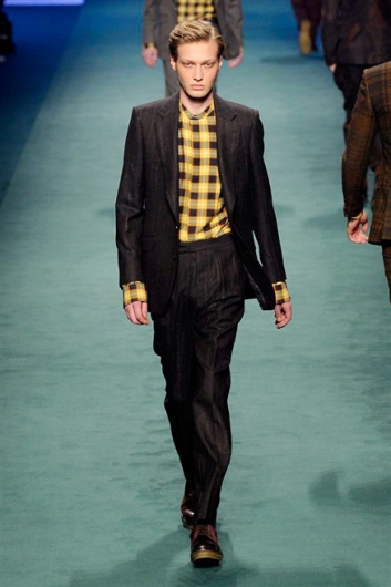 Fotoservizio/FW 2015-2016/MEN/ETRO/DP1/43