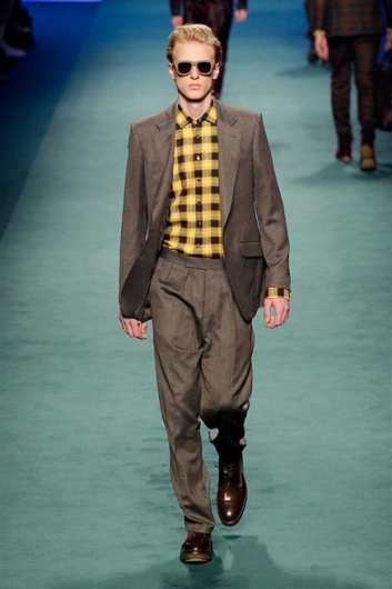 Fotoservizio/FW 2015-2016/MEN/ETRO/DP1/44