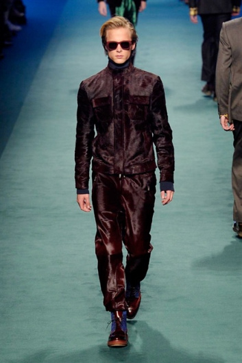Fotoservizio/FW 2015-2016/MEN/ETRO/DP1/45