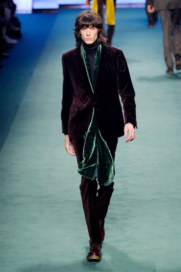 Fotoservizio/FW 2015-2016/MEN/ETRO/DP1/46