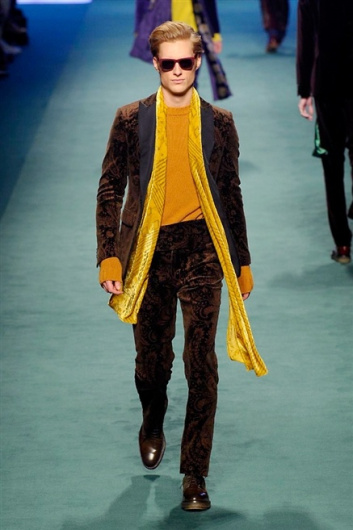 Fotoservizio/FW 2015-2016/MEN/ETRO/DP1/47