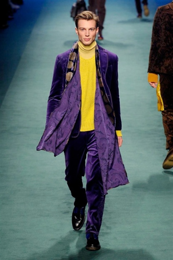 Fotoservizio/FW 2015-2016/MEN/ETRO/DP1/48
