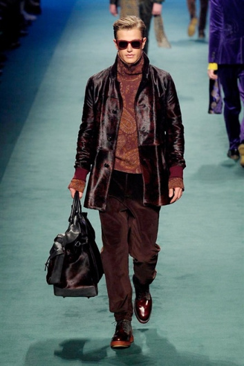 Fotoservizio/FW 2015-2016/MEN/ETRO/DP1/49