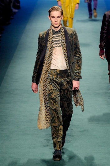 Fotoservizio/FW 2015-2016/MEN/ETRO/DP1/50