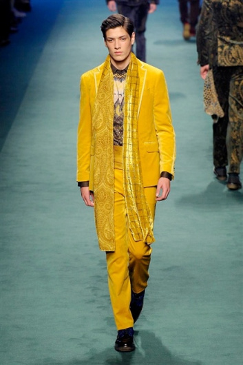 Fotoservizio/FW 2015-2016/MEN/ETRO/DP1/51