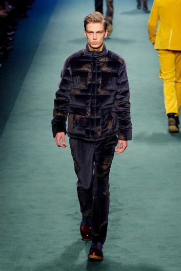 Fotoservizio/FW 2015-2016/MEN/ETRO/DP1/52