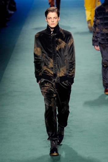 Fotoservizio/FW 2015-2016/MEN/ETRO/DP1/53