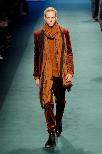 Fotoservizio/FW 2015-2016/MEN/ETRO/DP1/54