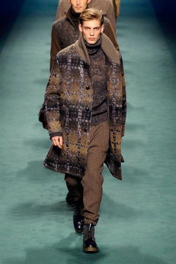 Fotoservizio/FW 2015-2016/MEN/ETRO/DP1/55