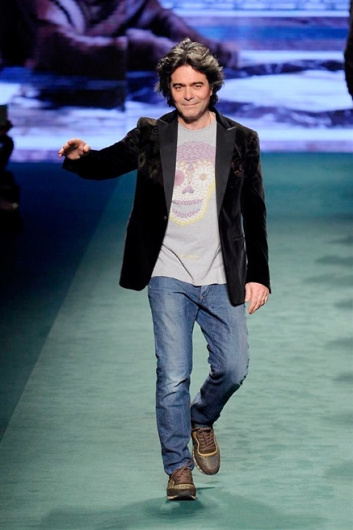 Fotoservizio/FW 2015-2016/MEN/ETRO/DP1/56