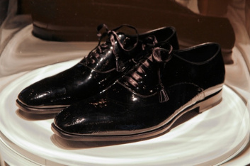 Fotoservizio/FW 2015-2016/MEN/FRATELLI ROSSETTI/DP2/36