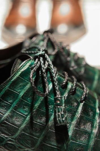 Fotoservizio/FW 2015-2016/MEN/FRATELLI ROSSETTI/DP2/38
