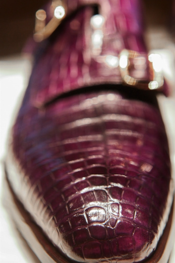 Fotoservizio/FW 2015-2016/MEN/FRATELLI ROSSETTI/DP2/40