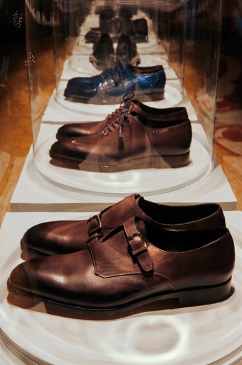 Fotoservizio/FW 2015-2016/MEN/FRATELLI ROSSETTI/DP2/41