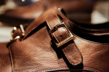Fotoservizio/FW 2015-2016/MEN/FRATELLI ROSSETTI/DP2/42
