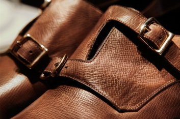 Fotoservizio/FW 2015-2016/MEN/FRATELLI ROSSETTI/DP2/43