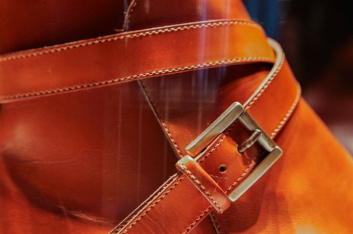 Fotoservizio/FW 2015-2016/MEN/FRATELLI ROSSETTI/DP2/45