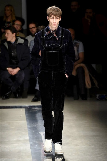 Fotoservizio/FW 2015-2016/MEN/MSGM/DP1/3