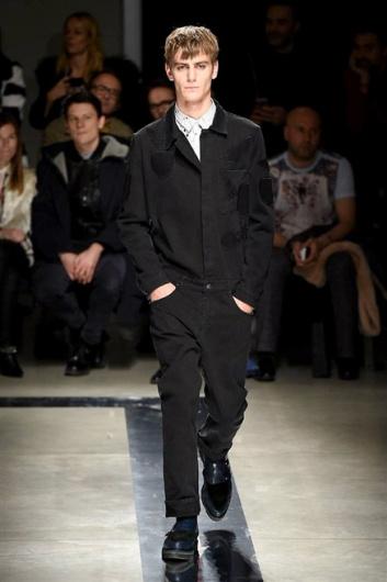 Fotoservizio/FW 2015-2016/MEN/MSGM/DP1/4