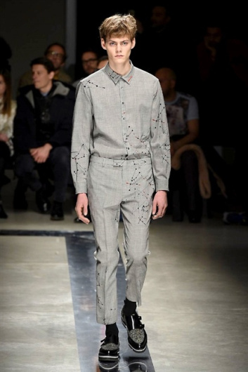Fotoservizio/FW 2015-2016/MEN/MSGM/DP1/6