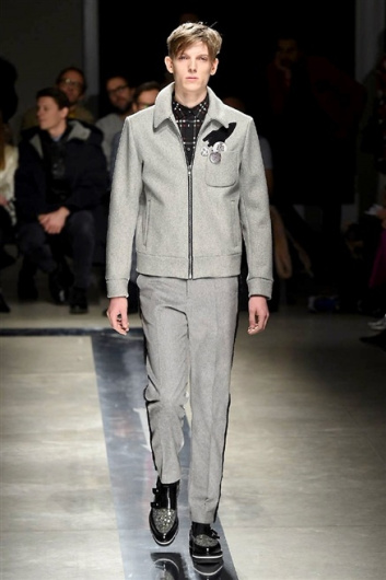 Fotoservizio/FW 2015-2016/MEN/MSGM/DP1/7