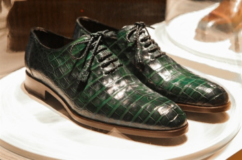 Fotoservizio/FW 2015-2016/MEN/FRATELLI ROSSETTI/DP2/0