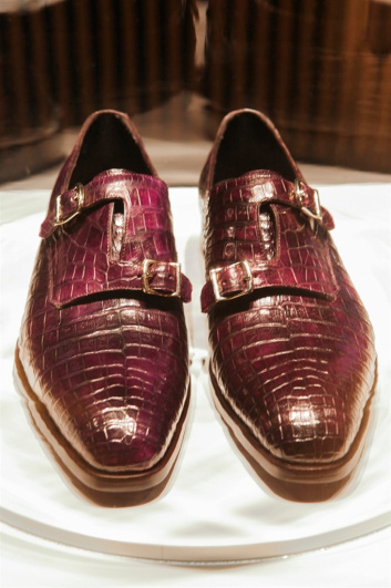 Fotoservizio/FW 2015-2016/MEN/FRATELLI ROSSETTI/DP2/1