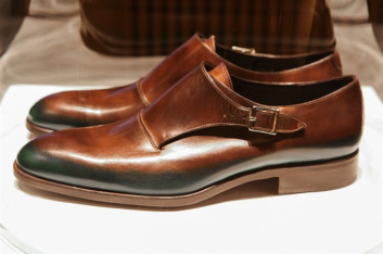 Fotoservizio/FW 2015-2016/MEN/FRATELLI ROSSETTI/DP2/2