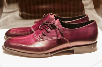 Fotoservizio/FW 2015-2016/MEN/FRATELLI ROSSETTI/DP2/3