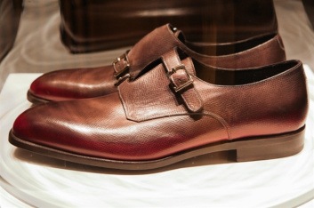 Fotoservizio/FW 2015-2016/MEN/FRATELLI ROSSETTI/DP2/4
