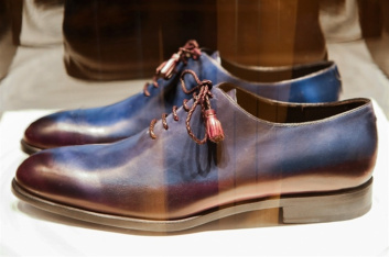 Fotoservizio/FW 2015-2016/MEN/FRATELLI ROSSETTI/DP2/5