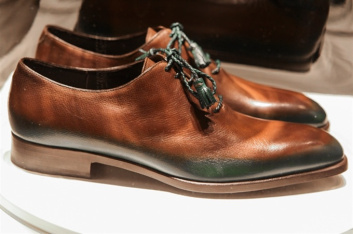 Fotoservizio/FW 2015-2016/MEN/FRATELLI ROSSETTI/DP2/6