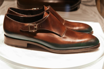 Fotoservizio/FW 2015-2016/MEN/FRATELLI ROSSETTI/DP2/7