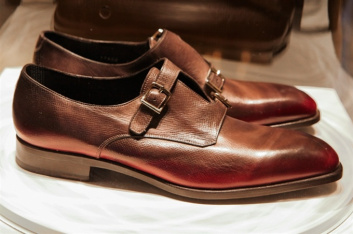 Fotoservizio/FW 2015-2016/MEN/FRATELLI ROSSETTI/DP2/8