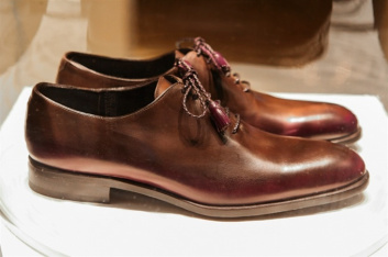 Fotoservizio/FW 2015-2016/MEN/FRATELLI ROSSETTI/DP2/9