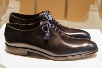Fotoservizio/FW 2015-2016/MEN/FRATELLI ROSSETTI/DP2/10