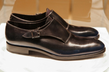 Fotoservizio/FW 2015-2016/MEN/FRATELLI ROSSETTI/DP2/11