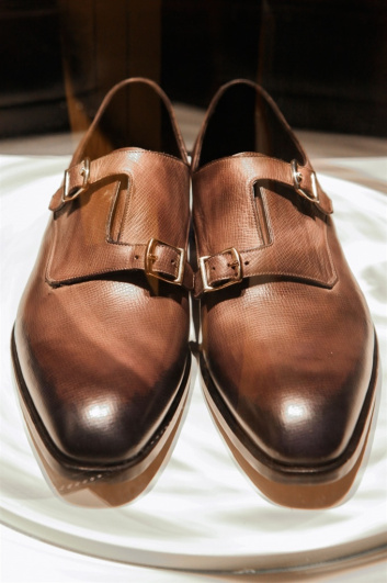 Fotoservizio/FW 2015-2016/MEN/FRATELLI ROSSETTI/DP2/12