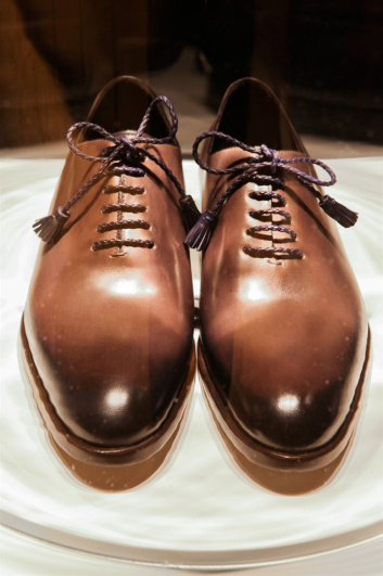 Fotoservizio/FW 2015-2016/MEN/FRATELLI ROSSETTI/DP2/13