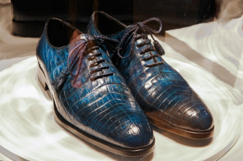 Fotoservizio/FW 2015-2016/MEN/FRATELLI ROSSETTI/DP2/14