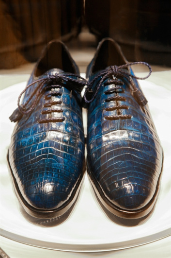Fotoservizio/FW 2015-2016/MEN/FRATELLI ROSSETTI/DP2/15