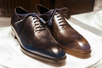 Fotoservizio/FW 2015-2016/MEN/FRATELLI ROSSETTI/DP2/16