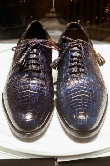 Fotoservizio/FW 2015-2016/MEN/FRATELLI ROSSETTI/DP2/17